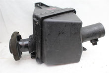 Load image into Gallery viewer, AIR CLEANER BOX Nissan Pathfinder Xterra 05 06 07 08 09 10 11 - 1096011