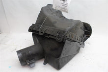 Load image into Gallery viewer, AIR CLEANER BOX Nissan Pathfinder Xterra 05 06 07 08 09 10 11 - 1096011