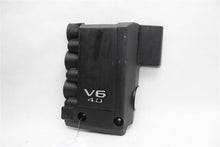 Load image into Gallery viewer, PLASTIC ENGINE COVER Nissan Xterra 2006 06 - 1096013