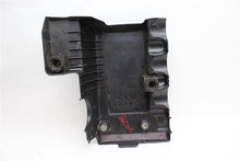 Load image into Gallery viewer, PLASTIC ENGINE COVER Nissan Xterra 2006 06 - 1096013