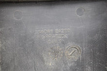 Load image into Gallery viewer, PLASTIC ENGINE COVER Nissan Xterra 2006 06 - 1096013