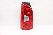 Load image into Gallery viewer, TAIL LIGHT LAMP ASSEMBLY Nissan Xterra 2005-2014 Right - 1096049