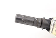 Load image into Gallery viewer, COLUMN SWITCH Nissan Pathfinder Xterra 2005 05 2006 06 - 1096061