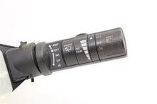 Load image into Gallery viewer, COLUMN SWITCH Nissan Pathfinder Xterra 2005 05 2006 06 - 1096061