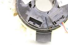 Load image into Gallery viewer, COLUMN SWITCH Nissan Pathfinder Xterra 2005 05 2006 06 - 1096061