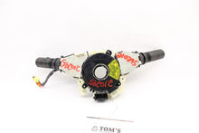 Load image into Gallery viewer, COLUMN SWITCH Nissan Pathfinder Xterra 2005 05 2006 06 - 1096061