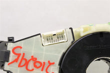 Load image into Gallery viewer, COLUMN SWITCH Nissan Pathfinder Xterra 2005 05 2006 06 - 1096061