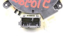 Load image into Gallery viewer, COLUMN SWITCH Nissan Pathfinder Xterra 2005 05 2006 06 - 1096061