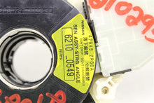 Load image into Gallery viewer, COLUMN SWITCH Nissan Pathfinder Xterra 2005 05 2006 06 - 1096061