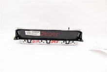 Load image into Gallery viewer, SPEEDOMETER CLUSTER Nissan Xterra 2006 06 2007 07 - 1096062