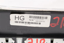 Load image into Gallery viewer, SPEEDOMETER CLUSTER Nissan Xterra 2006 06 2007 07 - 1096062