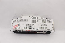 Load image into Gallery viewer, SPEEDOMETER CLUSTER Nissan Xterra 2006 06 2007 07 - 1096062