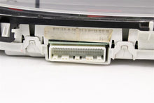 Load image into Gallery viewer, SPEEDOMETER CLUSTER Nissan Xterra 2006 06 2007 07 - 1096062
