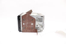 Load image into Gallery viewer, RADIO Nissan Xterra 2005 05 2006 06 2007 07 - 1096064