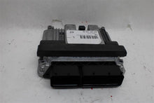 Load image into Gallery viewer, ECU ECM COMPUTER Audi A4 A5 2010 10 - 1096077