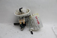 Load image into Gallery viewer, FUEL PUMP A4 A5 S4 S5 2008 08 2009 09 2010 10 2011 11 2012 12 - 1096082