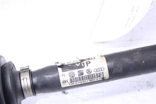Load image into Gallery viewer, FRONT CV AXLE SHAFT Audi A4 A5 08 09 10 11 12 - 1096106
