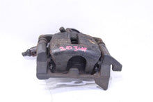 Load image into Gallery viewer, REAR BRAKE CALIPER A4 A5 Allroad Q5 08 09 10 11 12 13 14 15 Right - 1096112