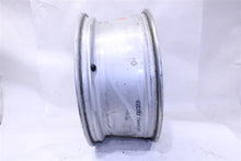 Load image into Gallery viewer, WHEEL RIM A4 09 10 11 17x7-1/2 - 1096135