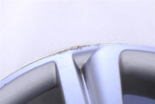 Load image into Gallery viewer, WHEEL RIM A4 09 10 11 17x7-1/2 - 1096136