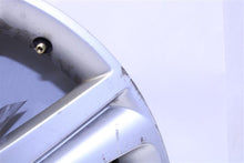 Load image into Gallery viewer, WHEEL RIM A4 09 10 11 17x7-1/2 - 1096137
