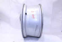 Load image into Gallery viewer, WHEEL RIM A4 09 10 11 17x7-1/2 - 1096137