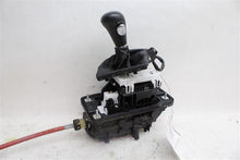 Load image into Gallery viewer, 2010 Audi A4 Floor Shifter - 1096158