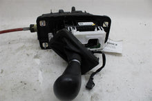 Load image into Gallery viewer, 2010 Audi A4 Floor Shifter - 1096158