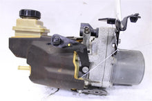 Load image into Gallery viewer, POWER STEERING PUMP Nissan Pathfinder 2016 16 - 1096187