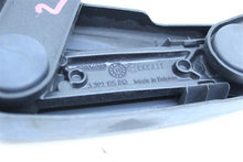 Load image into Gallery viewer, WINDSHIELD WIPER ARM Nissan Pathfinder 2015 15 - 1096192