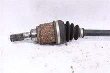 Load image into Gallery viewer, REAR AXLE SHAFT JX35 QX60 Pathfinder 13 14 15 16 17 18 19 20 - 1096205