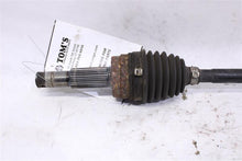 Load image into Gallery viewer, REAR AXLE SHAFT JX35 QX60 Pathfinder 13 14 15 16 17 18 19 20 - 1096206