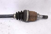 Load image into Gallery viewer, REAR AXLE SHAFT JX35 QX60 Pathfinder 13 14 15 16 17 18 19 20 - 1096206