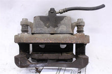 Load image into Gallery viewer, FRONT BRAKE CALIPER JX35 QX60 Murano Murano Cross Cabriolet 13-17 Right - 1096208