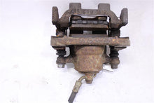 Load image into Gallery viewer, CALIPER Murano Quest M56 G37 2009 09 2010 10 11 12 13 Rear left - 1096209