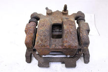 Load image into Gallery viewer, CALIPER Murano Quest M56 G37 2009 09 2010 10 11 12 13 Rear left - 1096209