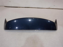 Load image into Gallery viewer, REAR SPOILER Nissan Pathfinder 13 14 15 16 17 18 19 20 - 1096228
