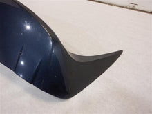 Load image into Gallery viewer, REAR SPOILER Nissan Pathfinder 13 14 15 16 17 18 19 20 - 1096228