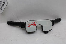 Load image into Gallery viewer, COLUMN SWITCH Leaf Murano Murano Cross Cabriolet Pathfinder 13-19 - 1096264