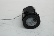 Load image into Gallery viewer, IGNITION SWITCH Altima Maxima Pathfinder 13 14 15 16 17 - 1096265
