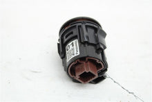 Load image into Gallery viewer, IGNITION SWITCH Altima Maxima Pathfinder 13 14 15 16 17 - 1096265