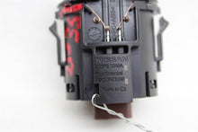 Load image into Gallery viewer, IGNITION SWITCH Altima Maxima Pathfinder 13 14 15 16 17 - 1096265