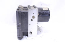 Load image into Gallery viewer, ABS PUMP C230 C240 C32 SLK320 00 01 02 03 04 - 1096295