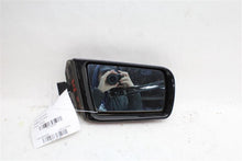 Load image into Gallery viewer, SIDE VIEW MIRROR C220 C280 C43 94 95 96 97 - 00 Right - 1096299