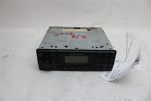 Load image into Gallery viewer, RADIO CLK320 E320 E55 SL500 99 00 01 02 03 04 - 1096302