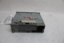 Load image into Gallery viewer, RADIO CLK320 E320 E55 SL500 99 00 01 02 03 04 - 1096302