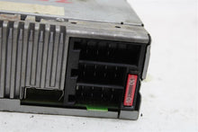 Load image into Gallery viewer, RADIO CLK320 E320 E55 SL500 99 00 01 02 03 04 - 1096302