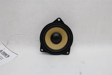 Load image into Gallery viewer, RADIO SPEAKER,REAR Maserati Quattropo 2014 14 - 1096346