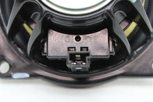 Load image into Gallery viewer, RADIO SPEAKER,REAR Maserati Quattropo 2014 14 - 1096346