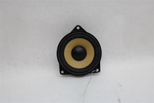 Load image into Gallery viewer, RADIO SPEAKER,REAR Maserati Quattropo 2014 14 - 1096349